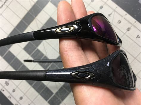 fake dior sunglasses ebay|real oakley sunglasses.